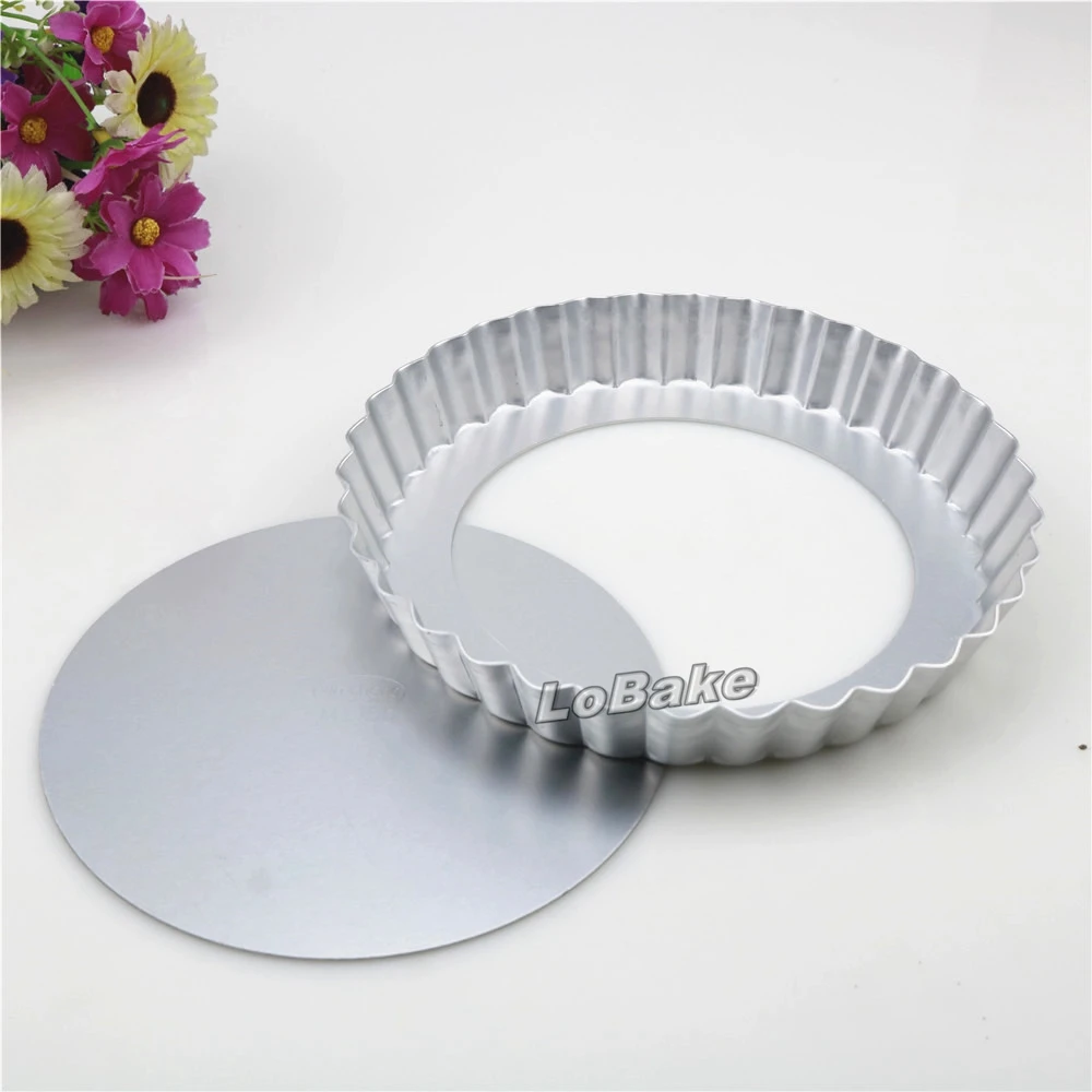 OT-8010401(M-160)-1