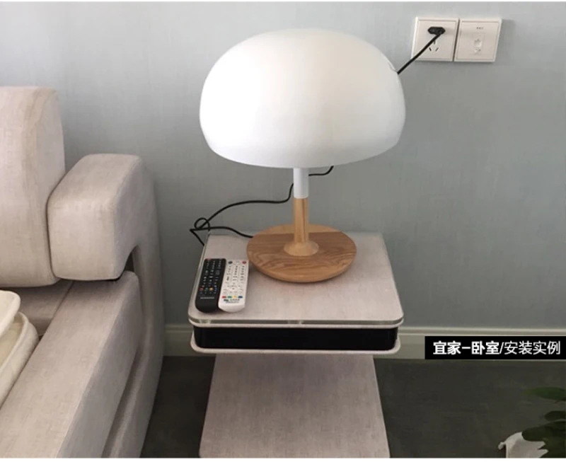 table lamp 5jpg