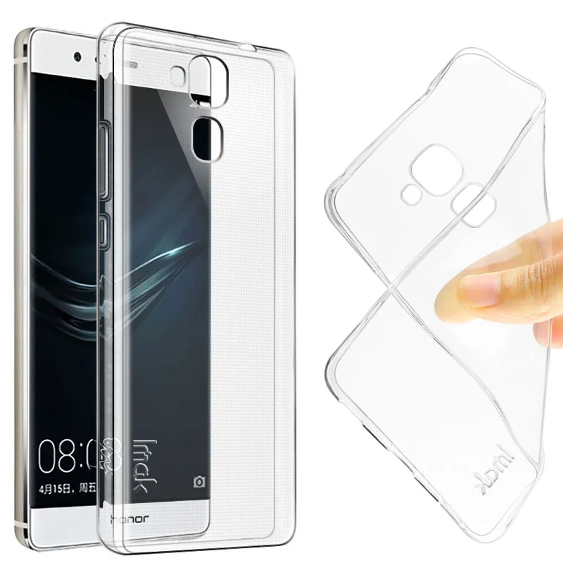 imak ultra thin transparent soft tpu gel for huawei gt3 back cover for huawei honor 5c imak ultra thin transparent soft tpu gel for huawei gt3 back cover for huawei honor 5c