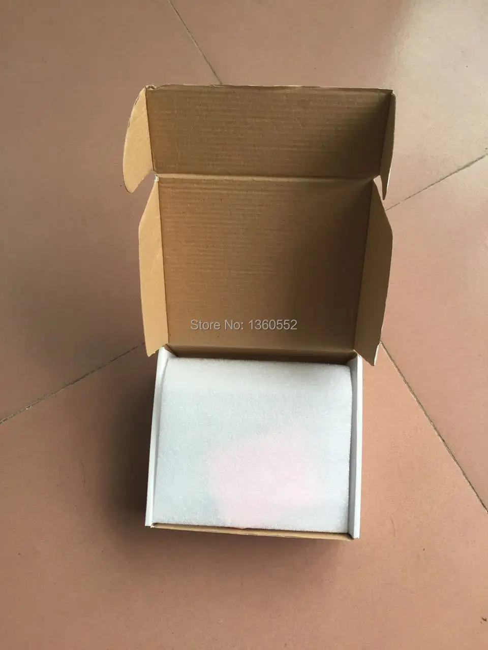 760615652379141416.jpg