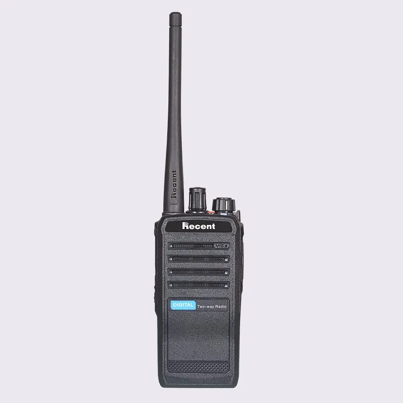 RS-618D-1