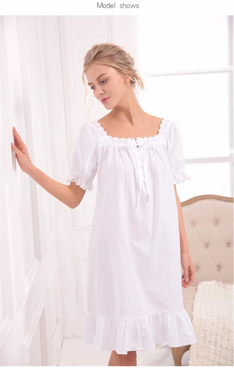 Nightgowns (22)