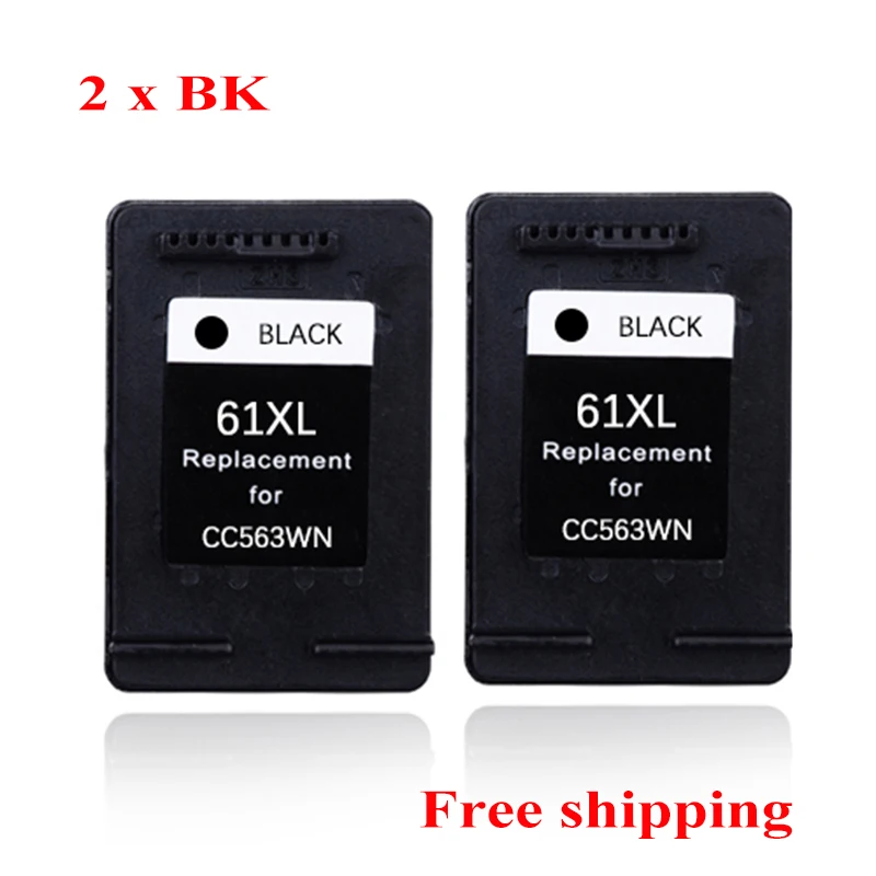 2 bk 61