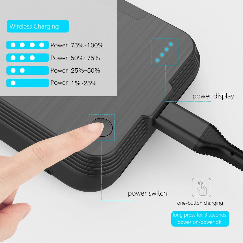 iphone x battery case-3