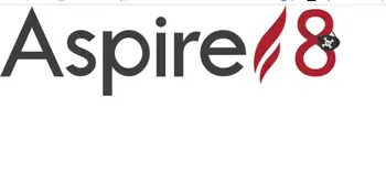 Vectric Aspire 8 v8.5.1.4 for win include clipart