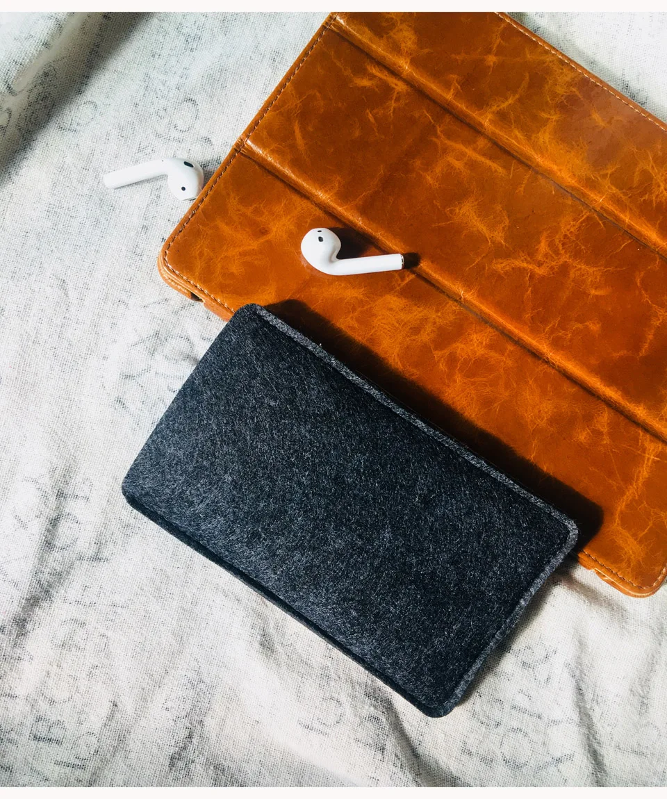 iPhone X-Xs-Xs max case-06