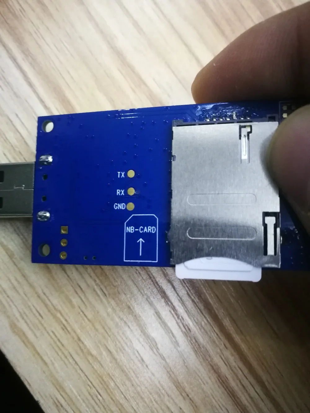 Mini pcie к usb адаптеру для SIMCOM SIM7100A/SIM7600A/SIM7100E/SIM7600SA H SIM7600E и т. Д.| |