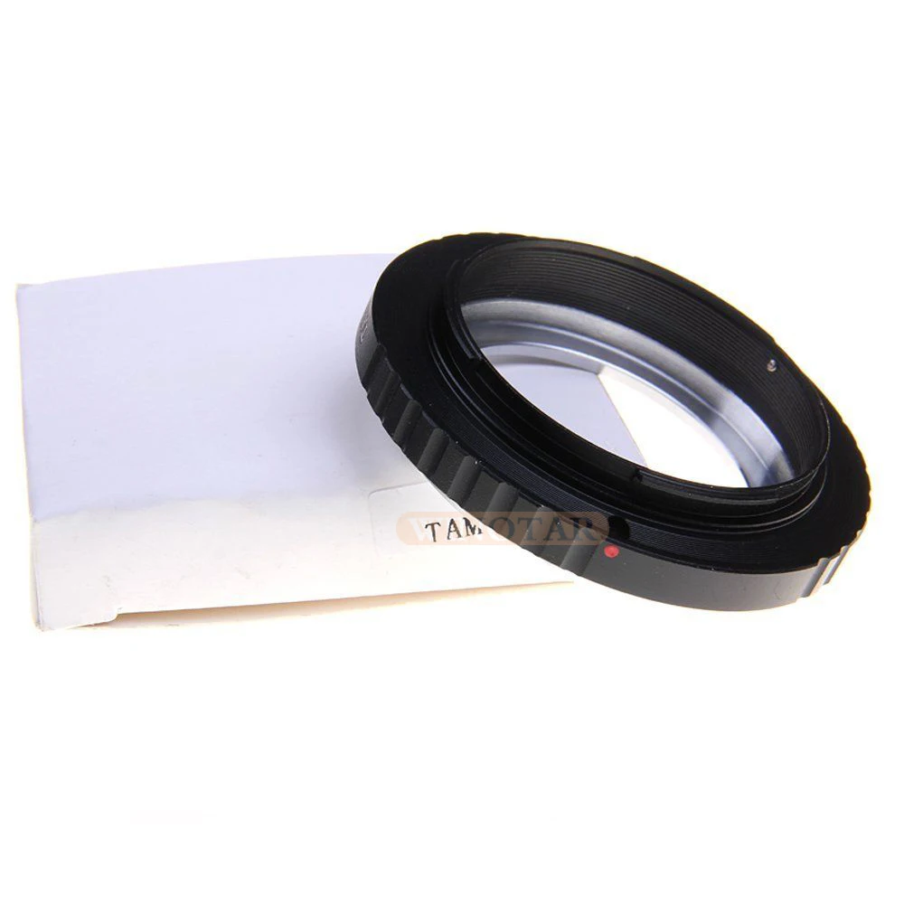 Tamron Adaptall 2 объектив для Sony Alpha Mount AF адаптер MA A900 A850 A700 A560 A580 A550 A500 A58 A99 A57 A55 A37 A65 A35 A7