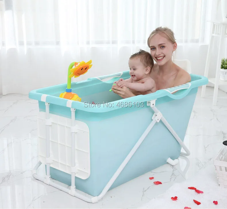 WWWFTUB001 (16)