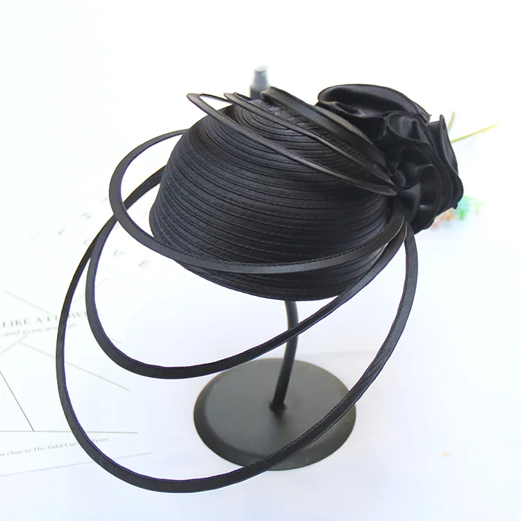 4389987224_174046843