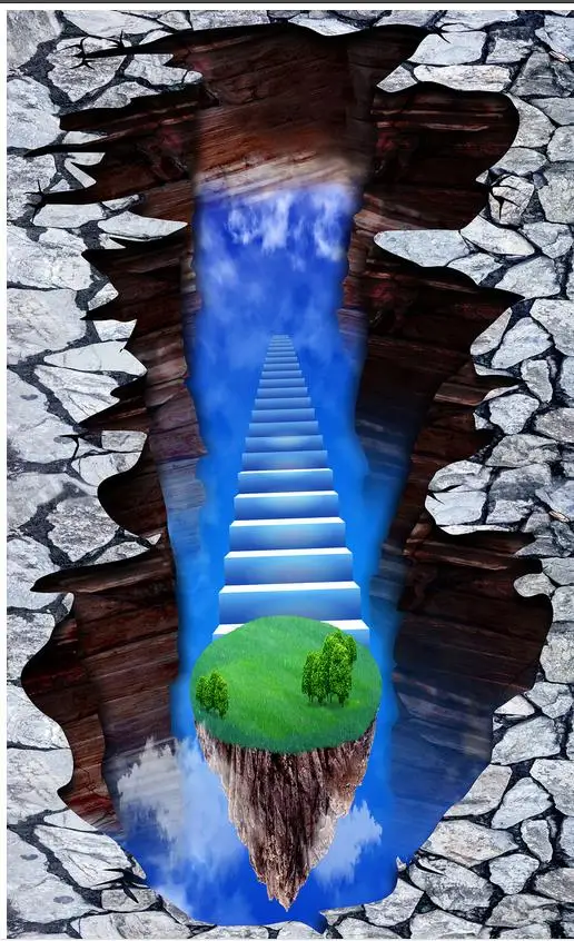 36020160515112719737