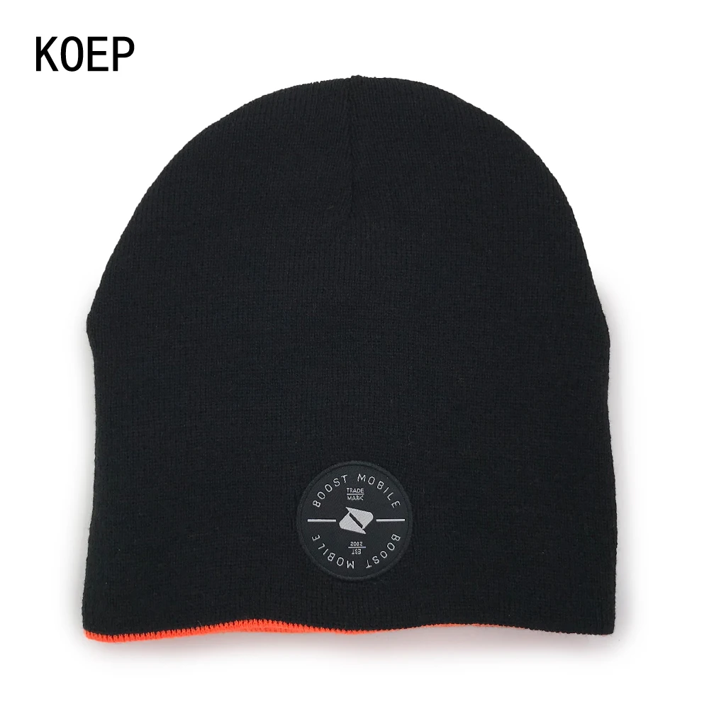 KOEP-KNI17BM-1