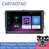 Car Electronics