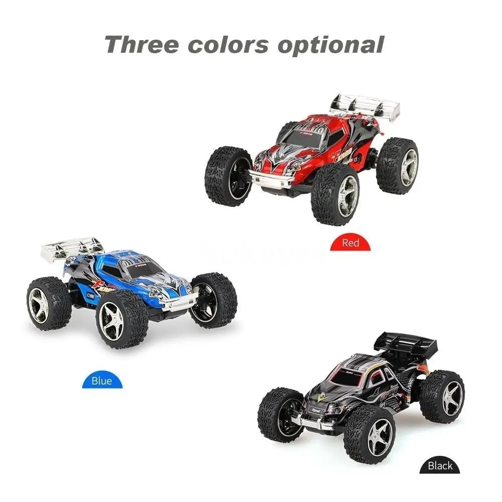 

Professional Electric RTR RC Stunt Car L929 Mini 2.4Ghz 2CH High Speed Off Road Vehicle 1:32 RC Car for indoor and outdoor Toys
