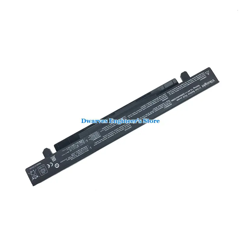 NAUA41X550A2200B4O-10