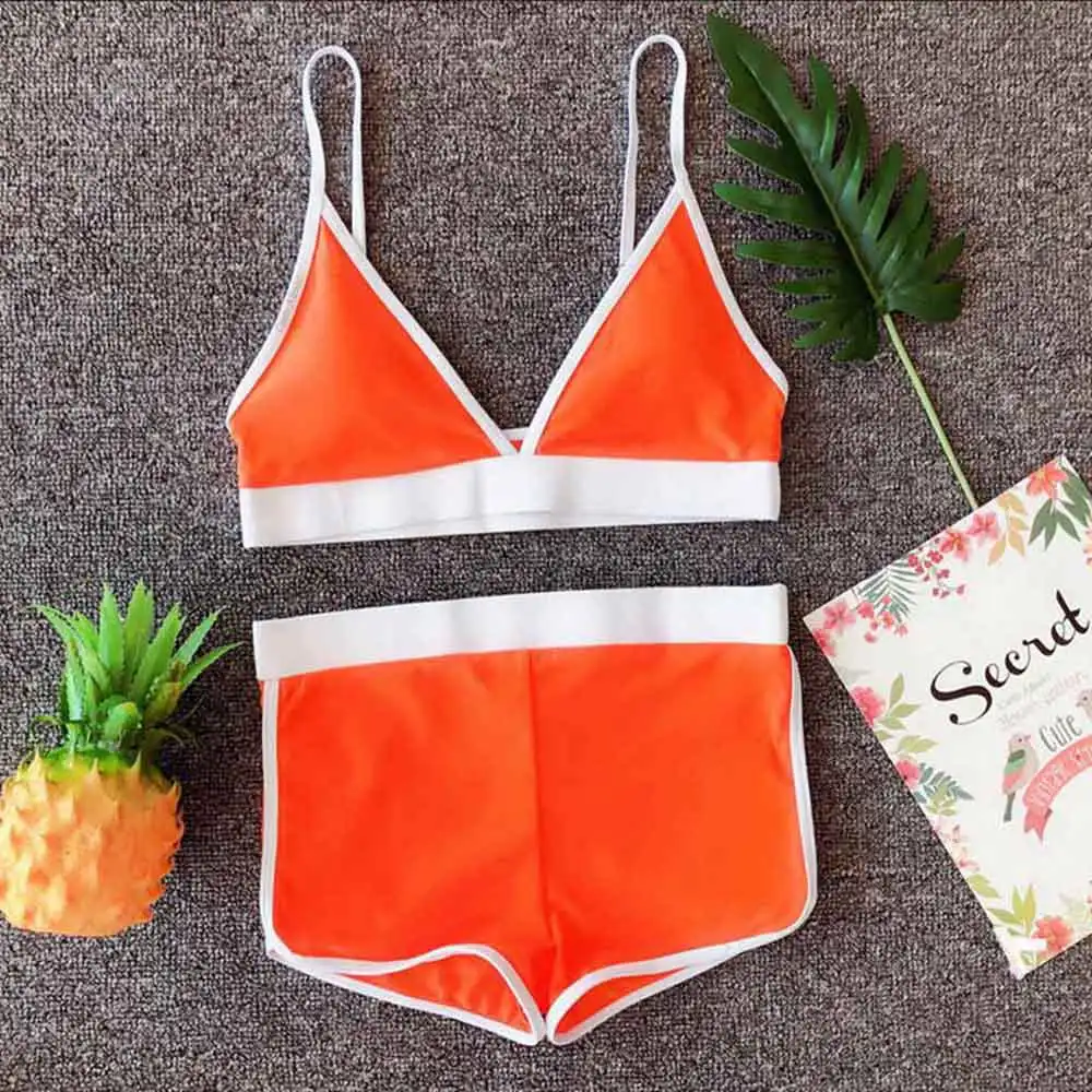 HTB1N3Z4ayfrK1RjSspbq6A4pFXat