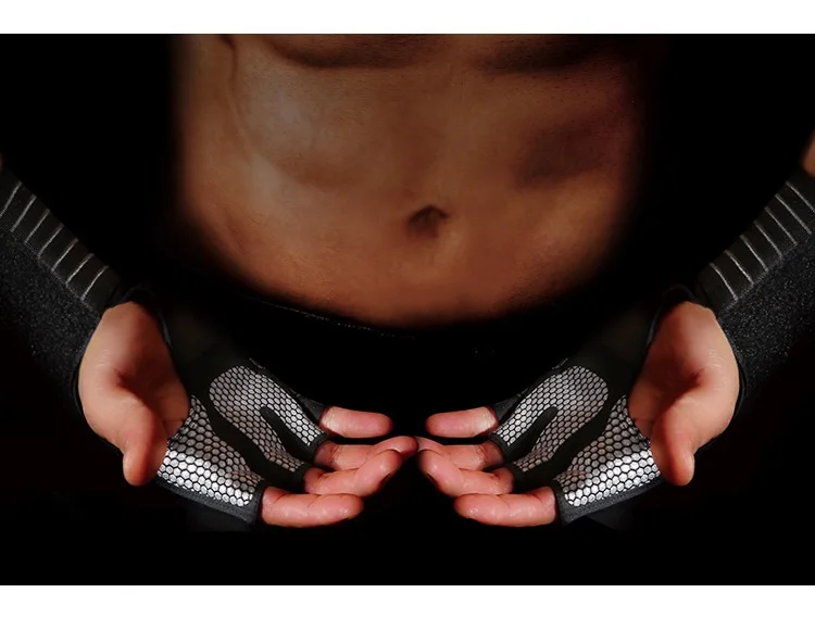 4630637237_1514371716