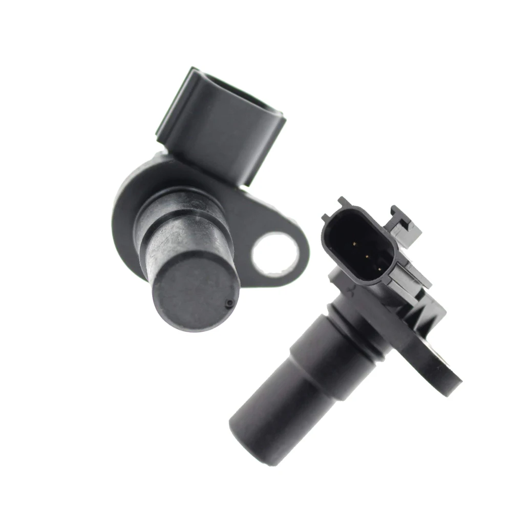 

For Nissan Altima Juke NV200 Sentra Versa 31935-1XF01 31935-X420B Transmission Speed Sensor