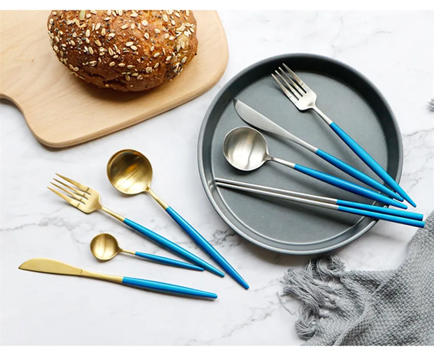 20180509_100036_003_f