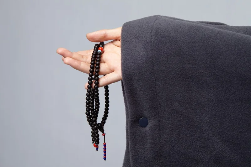 T2o__8XC4XXXXXXXXX_!!10400191