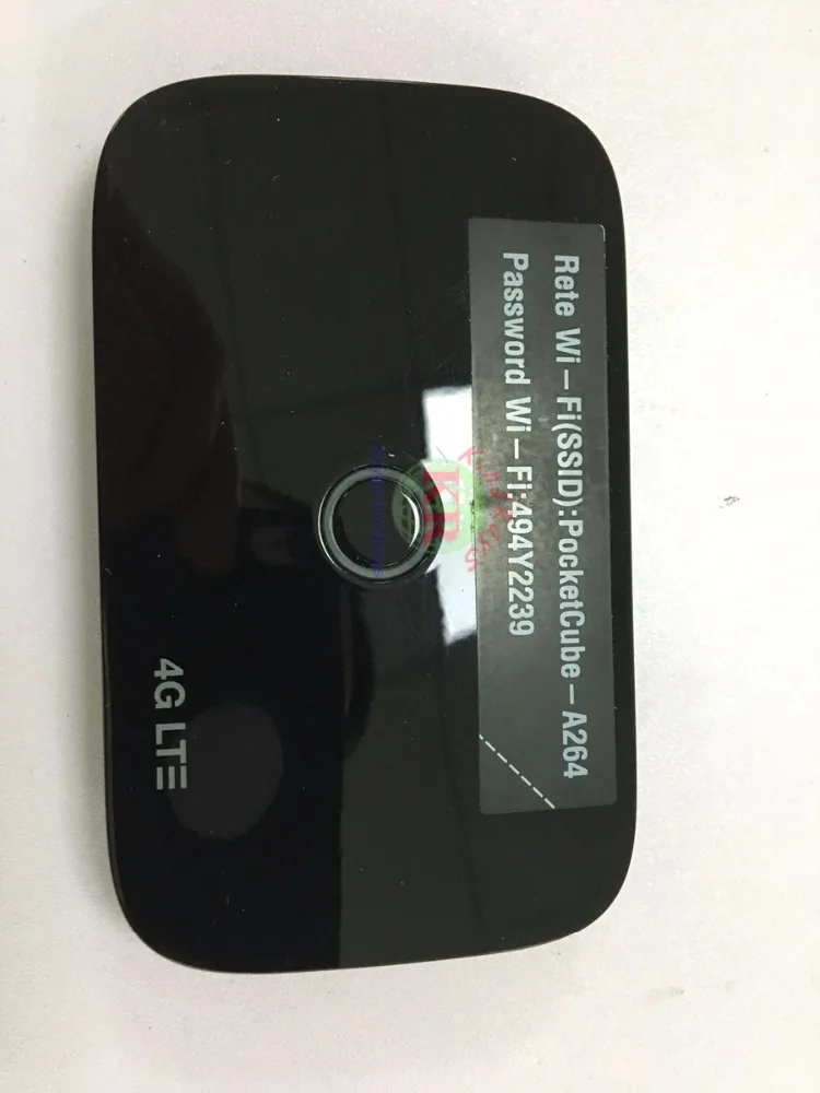 Разблокированный HUAWEI E5575 Wi Fi Карманный ключ 150 Мбит/с 3g 4g точка доступа usb lte