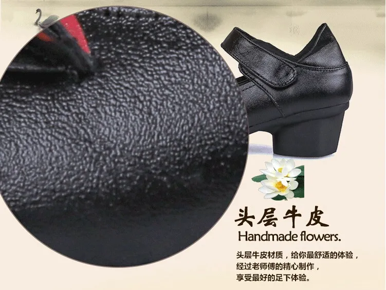 QQ20160629174938