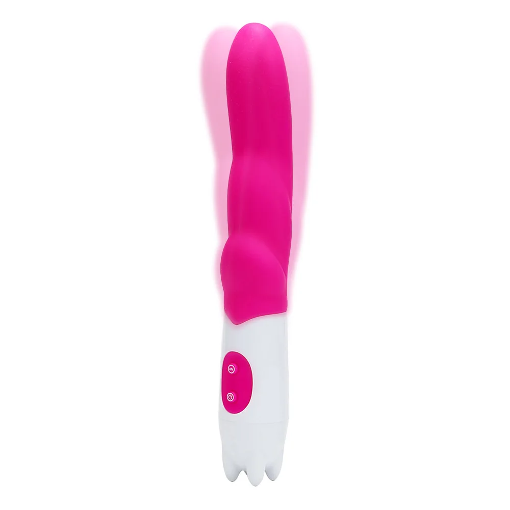 G spot vibrators (1)