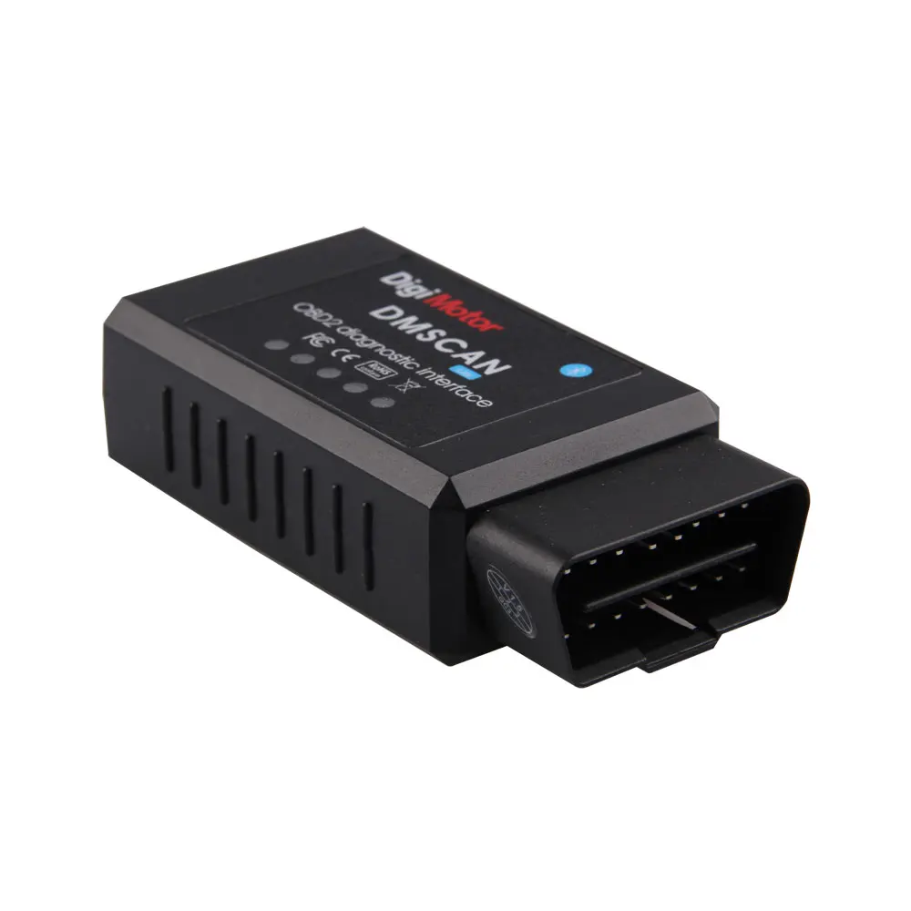 ELM327 V1.5 Bluetooth OBD2 Автомобильный сканер для считывания кода ELM 327 Диагностический Инструмент ELM327 V 1,5 OBDII автомобиля диагностический инструмент для Android