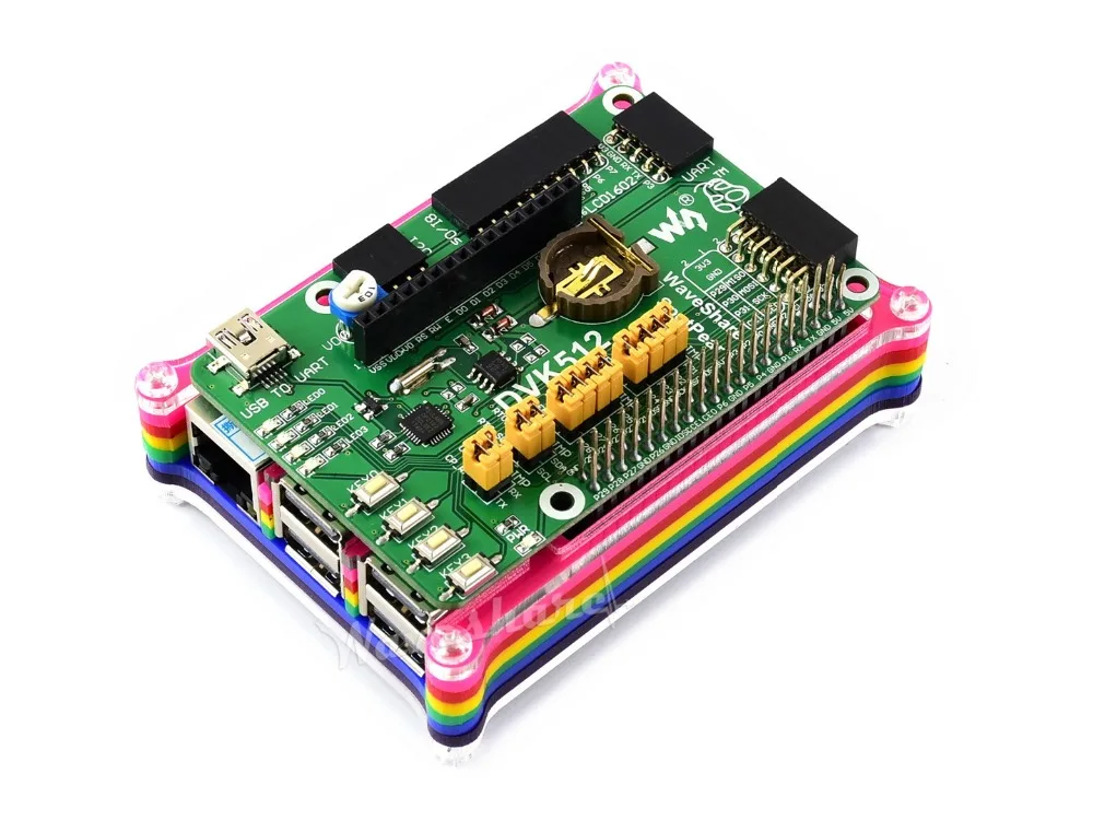 Rainbow-Case-C-for-RPi-6