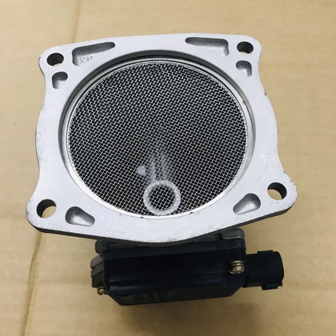 For To-yota Hiace Hilux Surf 4Runner Land Cruiser Prado Mass Air Flow Sensor Meter OEM 22250-75010 2225075010 AFH70-09 AFH7009