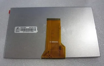 

INNOLUX 7.0 inch TFT LCD Display Screen (No Touch) AT070TN94 WVGA 800(RGB)*480