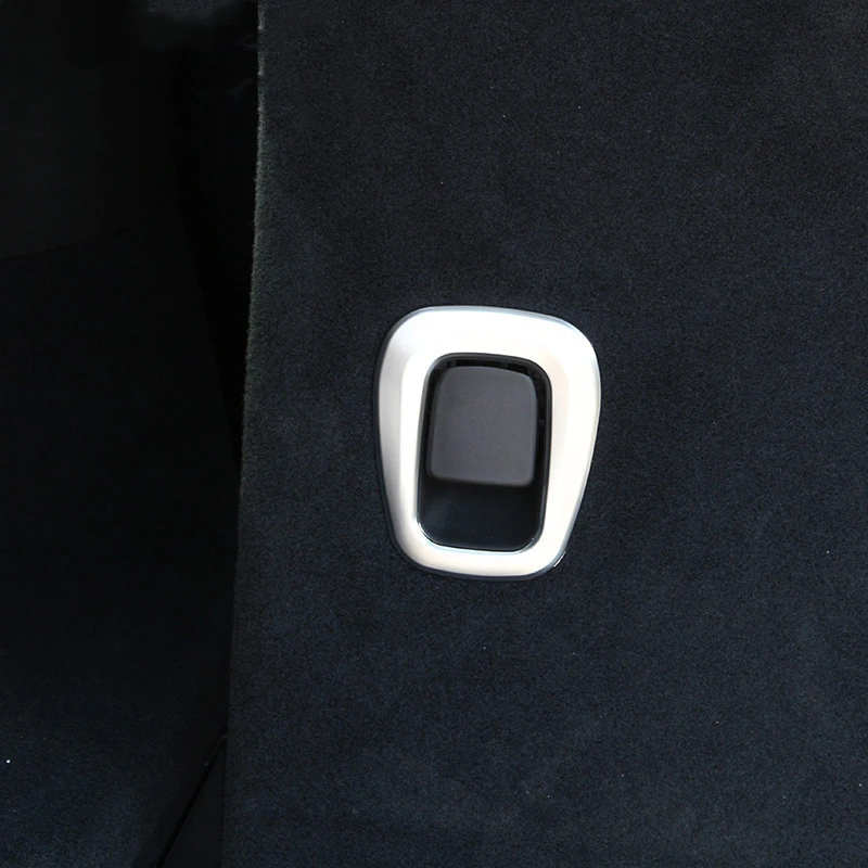 Chrome-Rear-Seat-Chair-Back-Handle-Decorative-Frame-Cover-Trim-For-BMW-2-Series-Tourer-F45 (2)