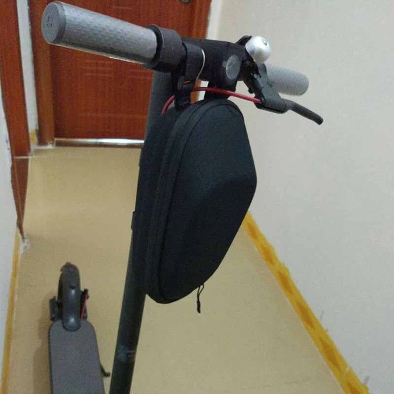 xiaomi mijia m365 bag7