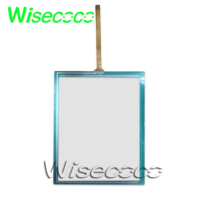 

New Original for 524057006000 Touch Screen Panels Free Shipping
