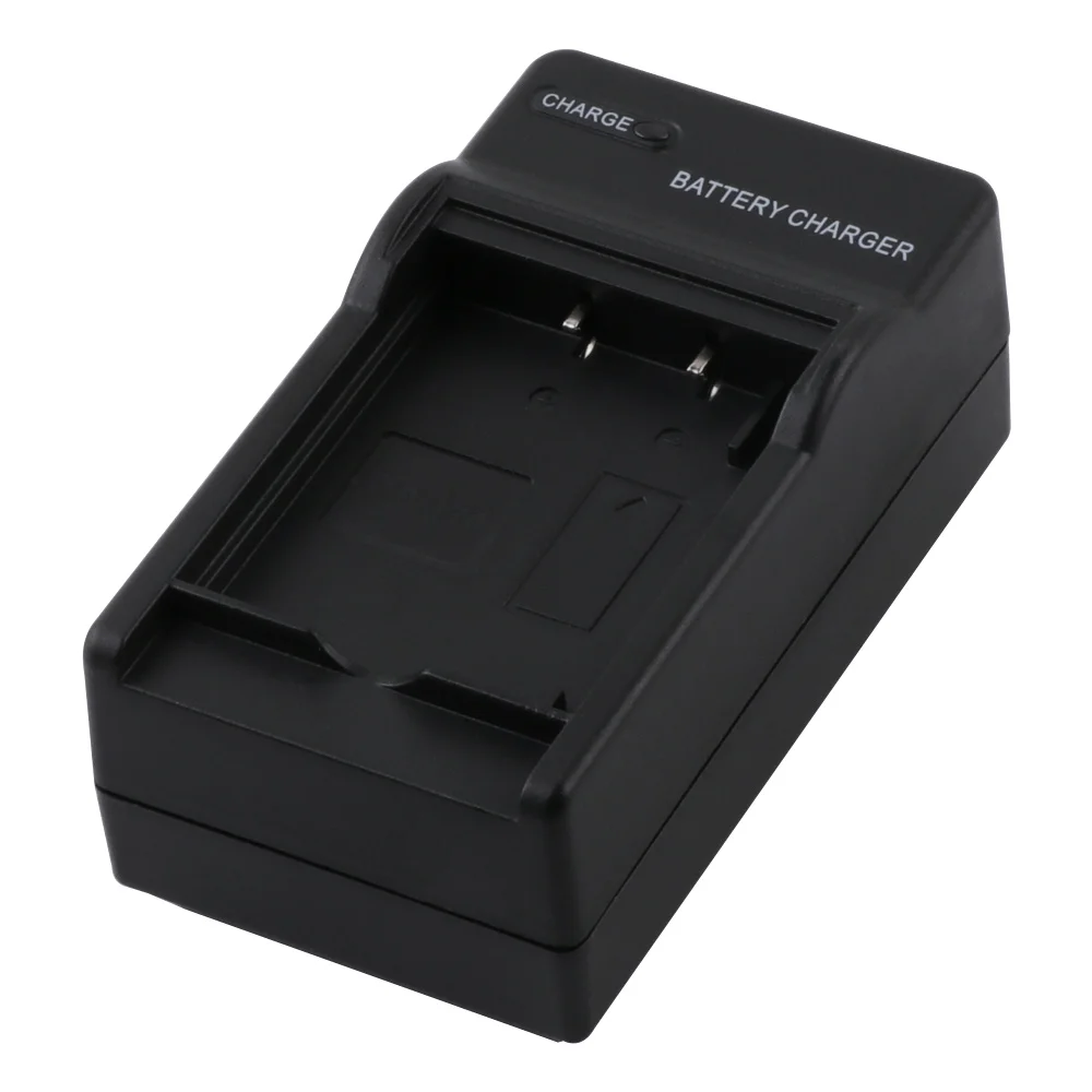 NP-85 Батарея FNP85 NP85 батареи для ЖК-дисплея с подсветкой FUJIFILM S1 SL305 SL245 SL1000 SL300 SL240 CB170 NP170 батареи акумуляторная батарея для сотового телефона