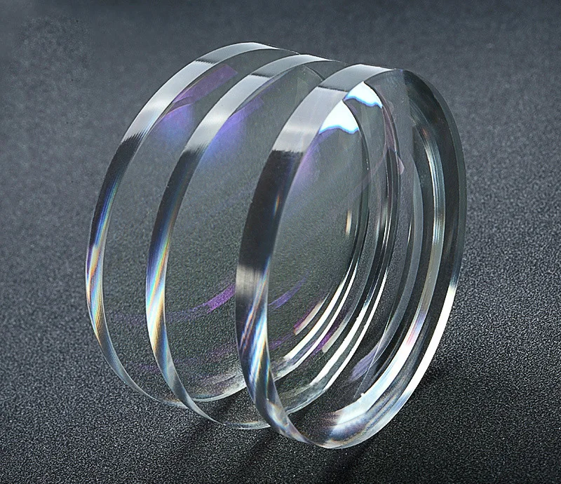 Buy WEIKANG 1.61 Super Hi Index Ultra Thin Aspheric RX