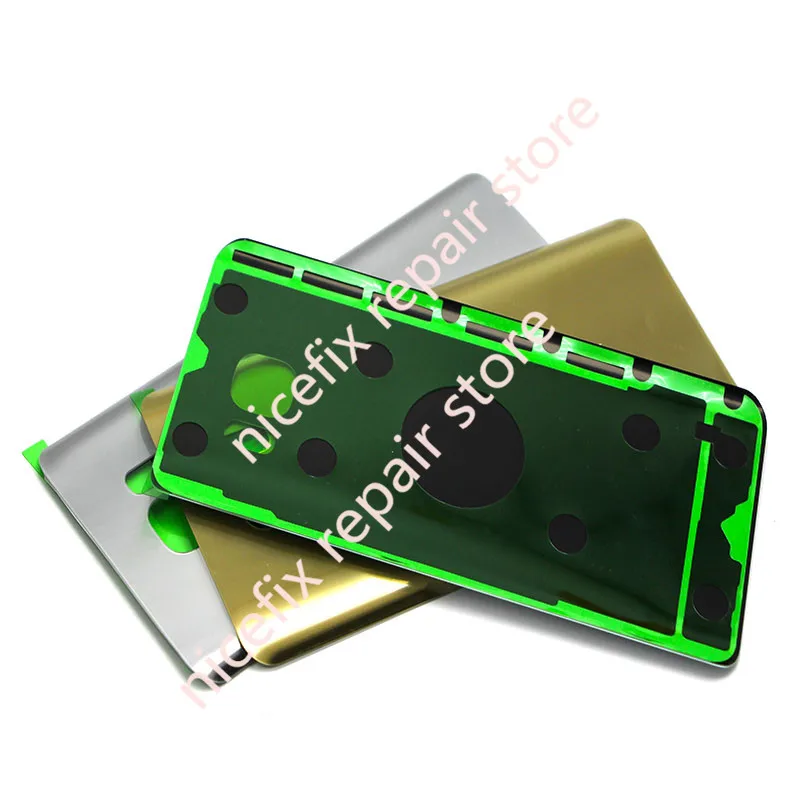 samsung note 5 back housing  (4)_