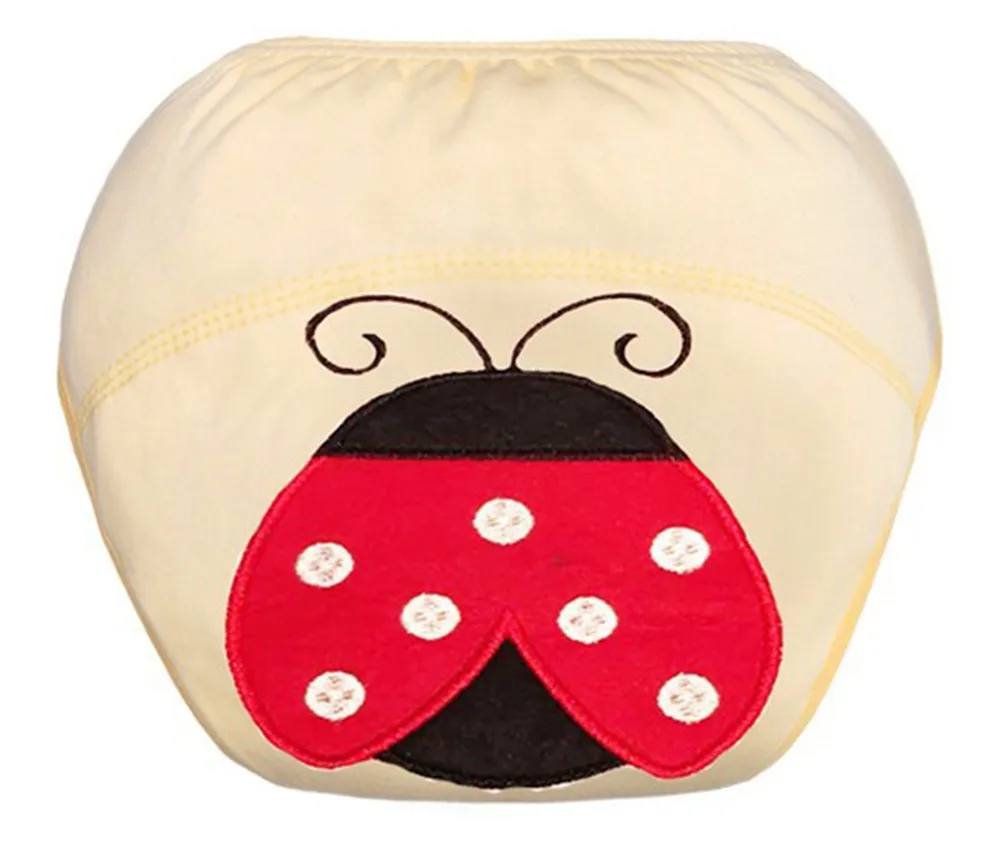 Kids-Nappies-Cartoon-reusable-baby-diapers-newborn-Waterproof-Training-Pants-Babies-Cotton-Training-Pants-Baby-Cloth-T0010 (4)