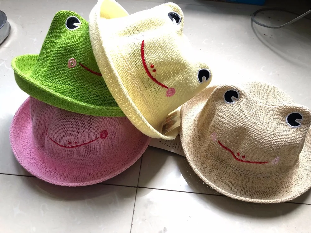 10939078931_1383699778