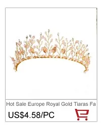 tiara-for-1_02