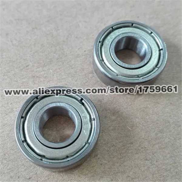 CL295-2