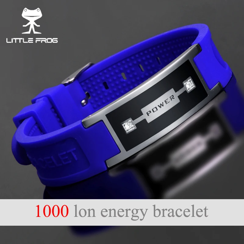 20009 Energy Bracelet_13