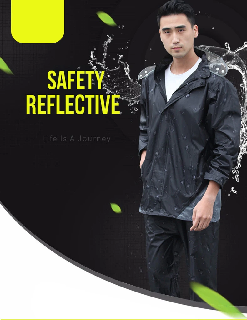 Rain Coats  (11)