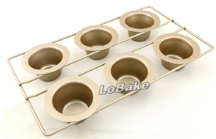 Kitchen Accessories Cupcake Design cupcake design kitchen accessories. set of 3 large cupcakes wall Kitchen Accessories Cupcake Design cupcake design kitchen accessories. set of 3 large cupcakes wall