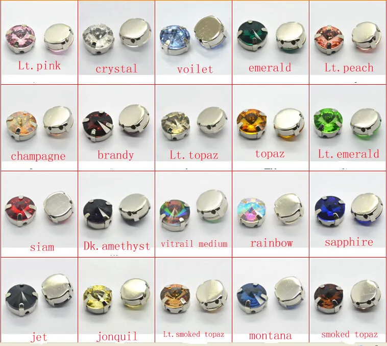 QQ20141013171440 .jpg