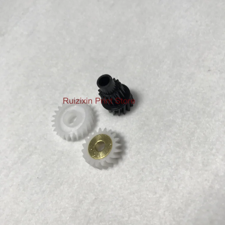 550 (1)