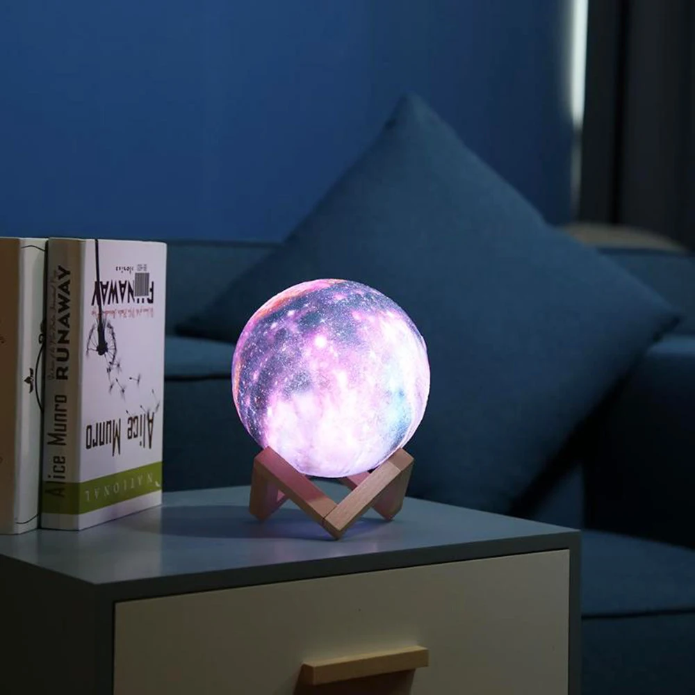 16-Colors-3D-Print-Star-Moon-Lamp-Colorful-Change-Touch-Home-Decor-Creative-Gift-Usb-Led 副本