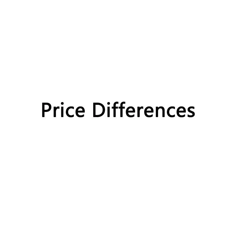 

Solstice Differences 10