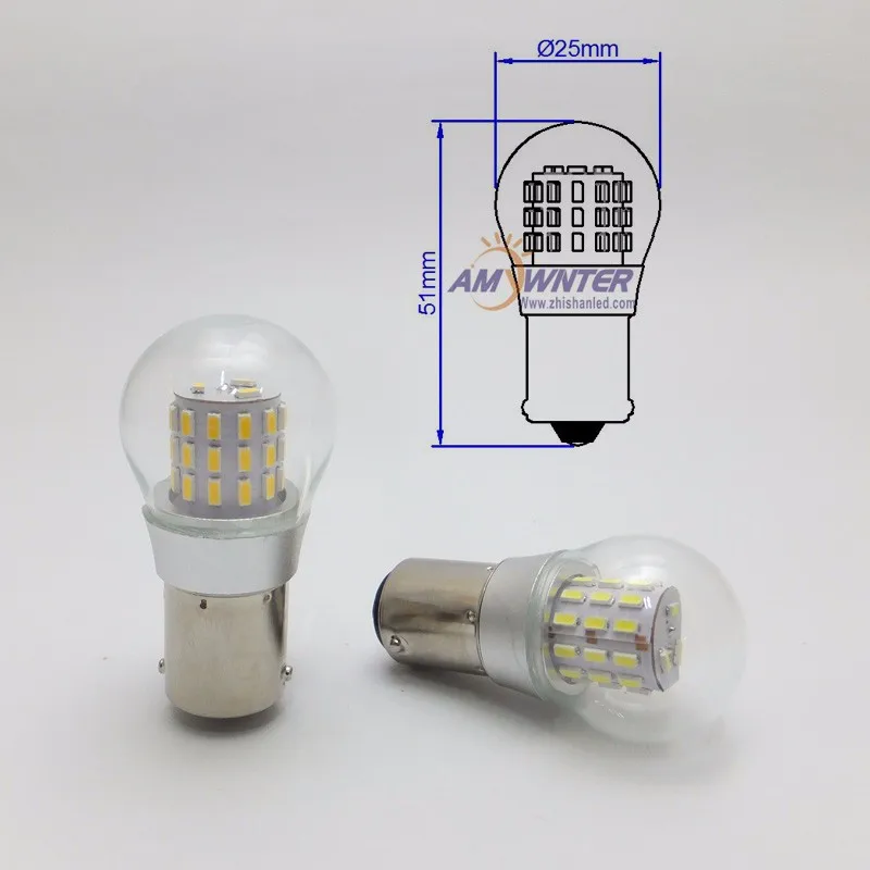 Led Лодка навигационные огни 12 В Led освещение для корабля предупреждление о безопасности дорожного движения сигнальный свет алюминиевый материал водонепроницаемый 10-30VDC