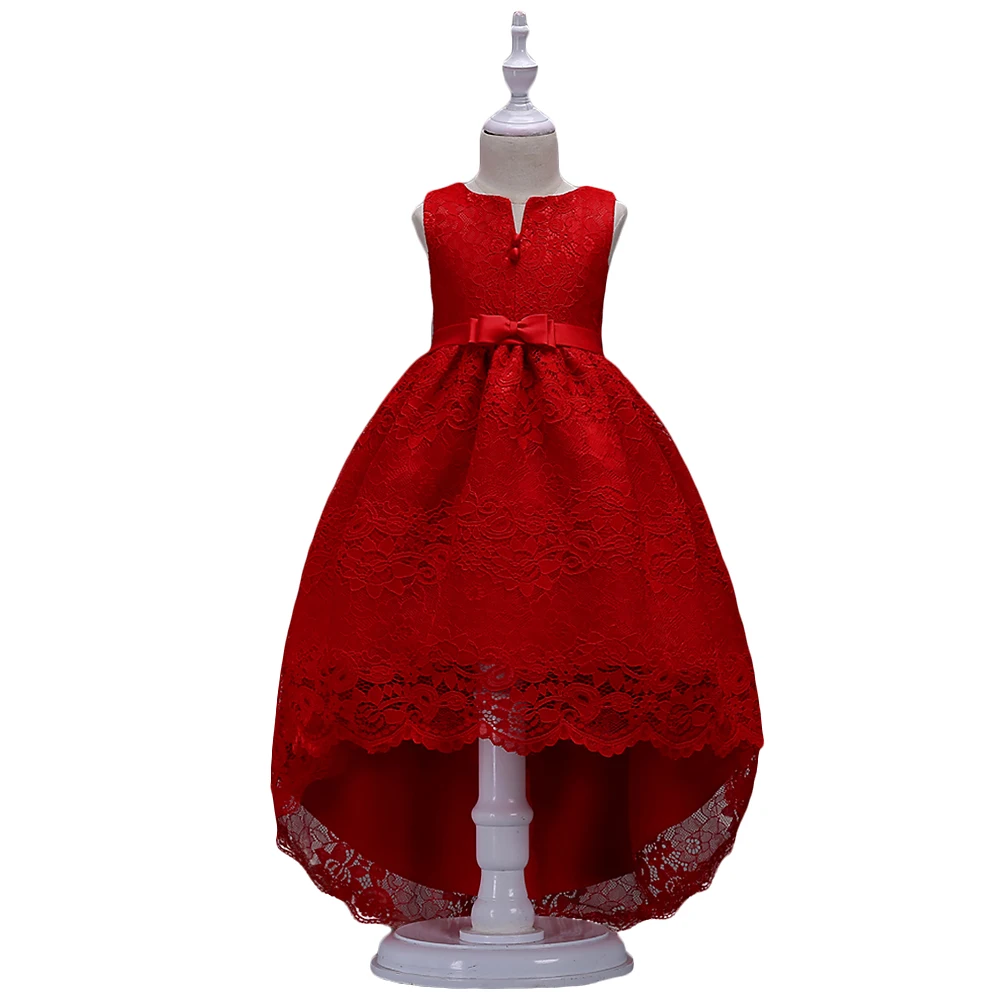 L067_Red_1